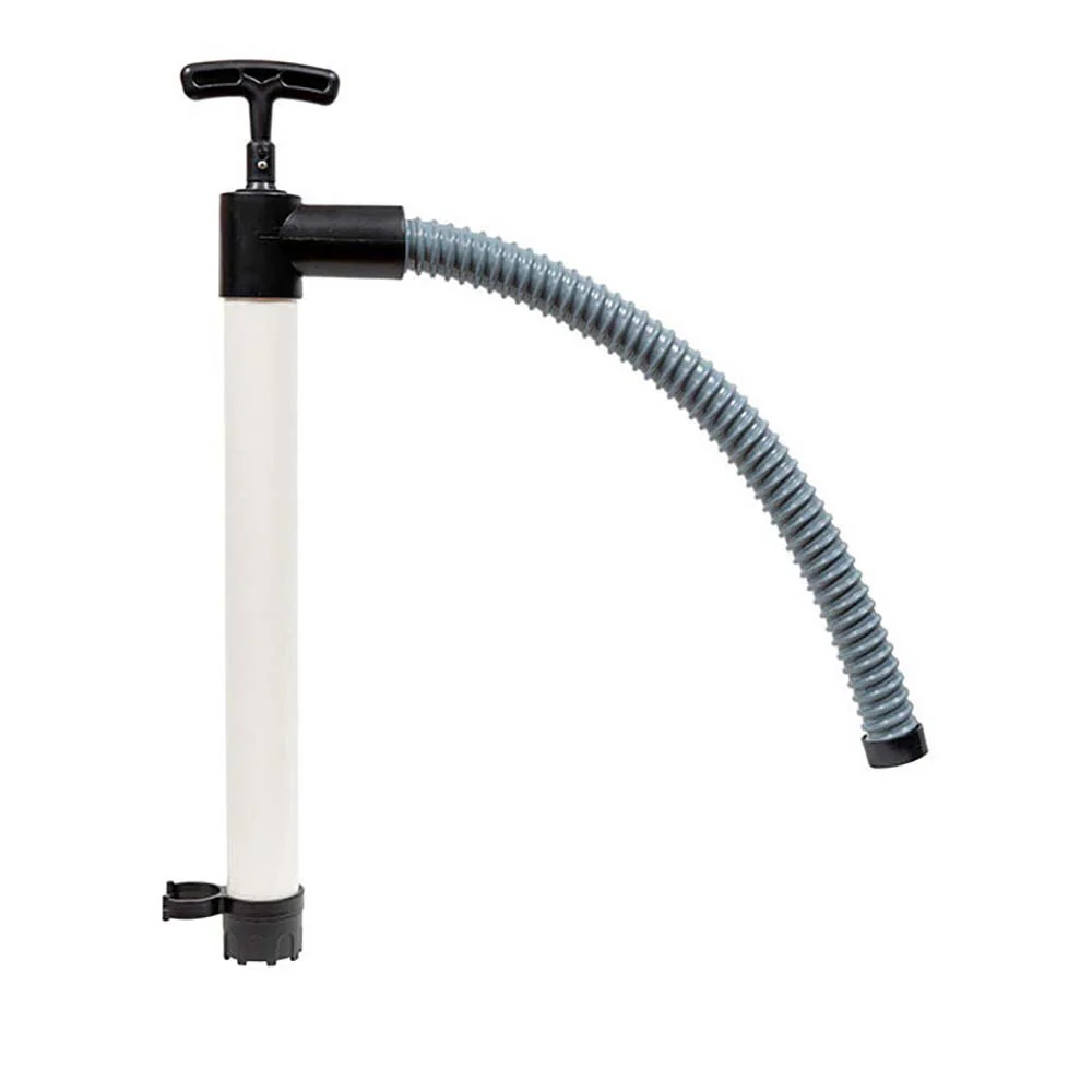 Marine Plumbing & Ventilation - Accessories