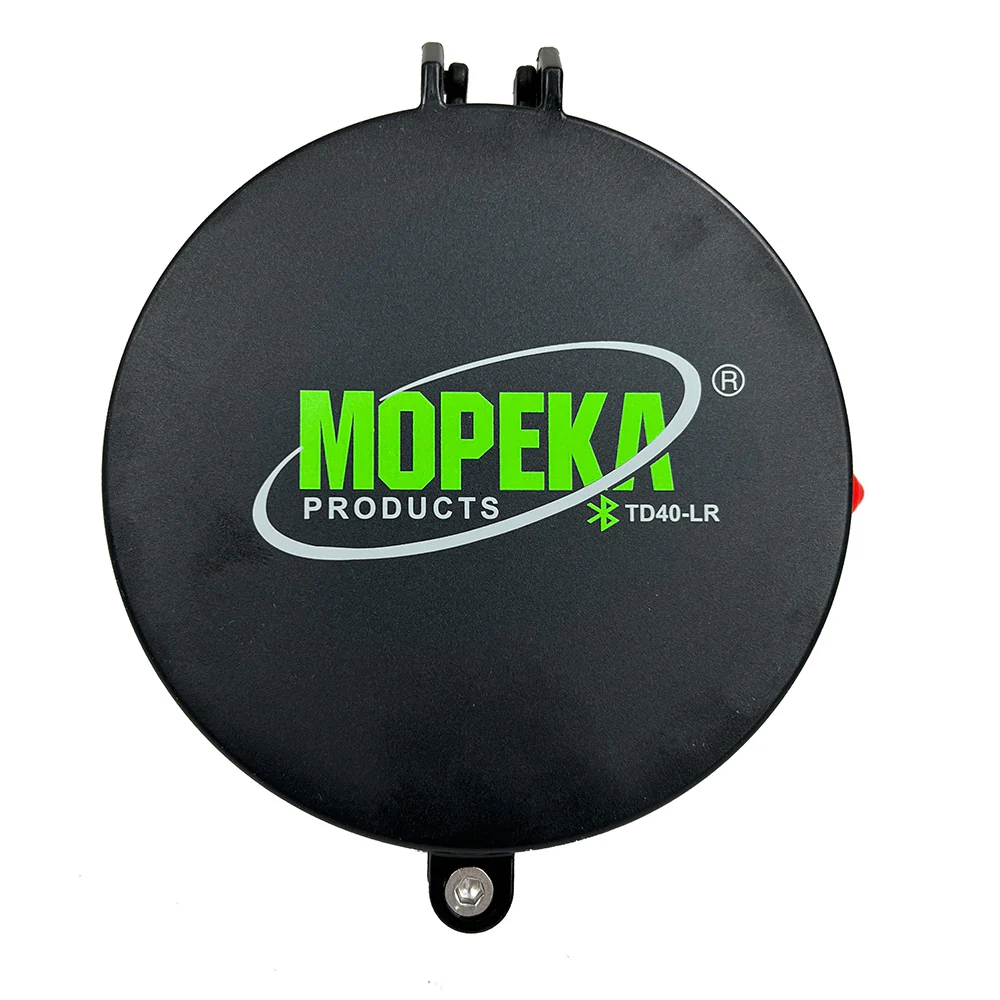 Marine Plumbing & Ventilation - Marine Sanitation